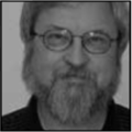 Webb bw.png